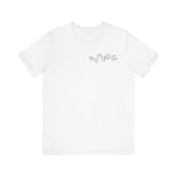 Parachute T-Shirt