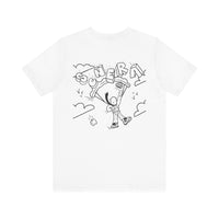 Parachute T-Shirt