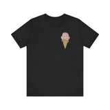 Ice Cream T-Shirt