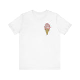 Ice Cream T-Shirt